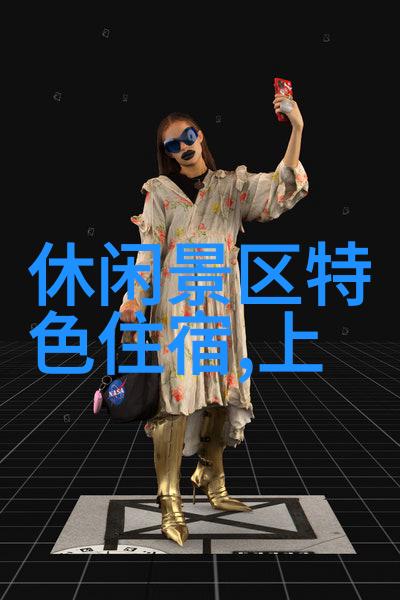 文化之旅历史见证十一期间的古城深度游攻略