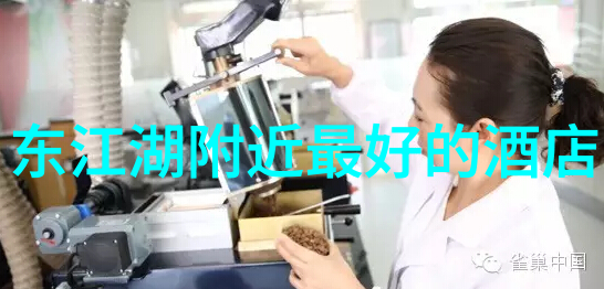 南航首条定期航线启航末玉都机场迎来新篇章一对一陪旅游让旅途更温馨更精彩
