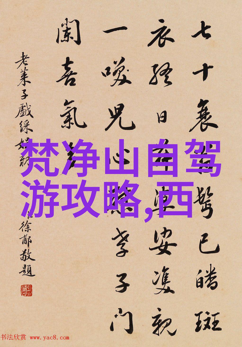 骑行新手快来准备这几个必备物品吧