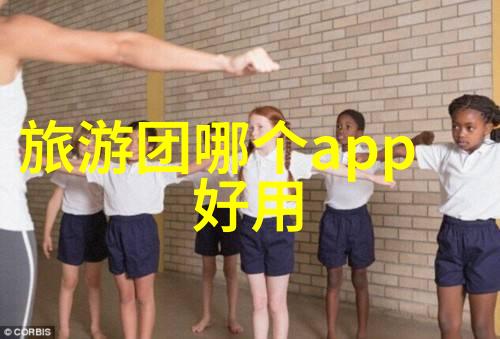 国内5G探花 - 深度解析国内5G探花新贵如何重塑移动通信格局