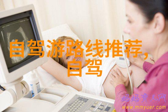 鼓浪屿艺术韵律岛上现代建筑与自然和谐共存