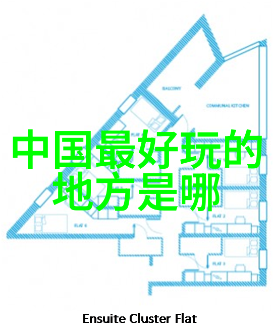 长沙周边自驾游探秘之旅湘江畔古韵张家界奇石岳阳楼云海