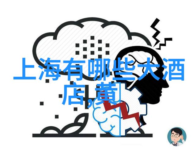 追逐风景旅拍的艺术与乐趣