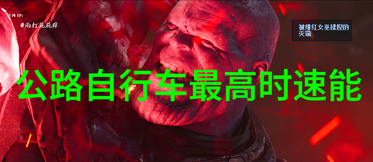 重庆旅游攻略5天 - 重庆风情之旅探索军事文化与美食天堂