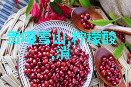 哪些桥梁在西游记中扮演了重要角色