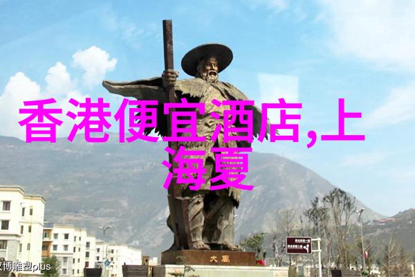 内蒙古自驾游风起云涌的草原征途