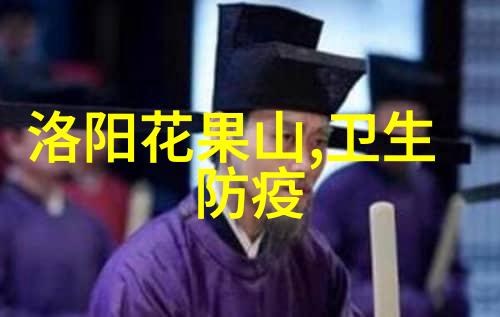 青岛必游景点海之城的魅力探秘
