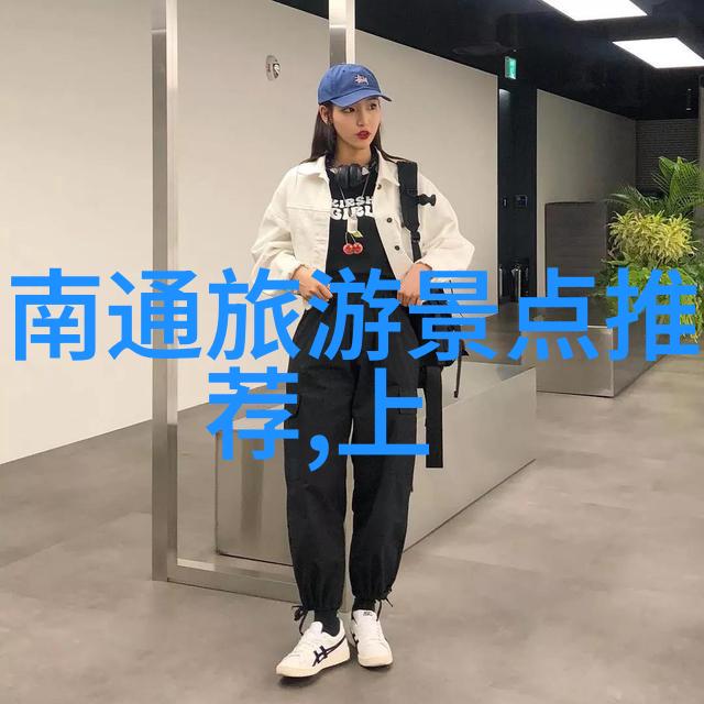 50个室内趣味惩罚游戏家庭娱乐亲子互动