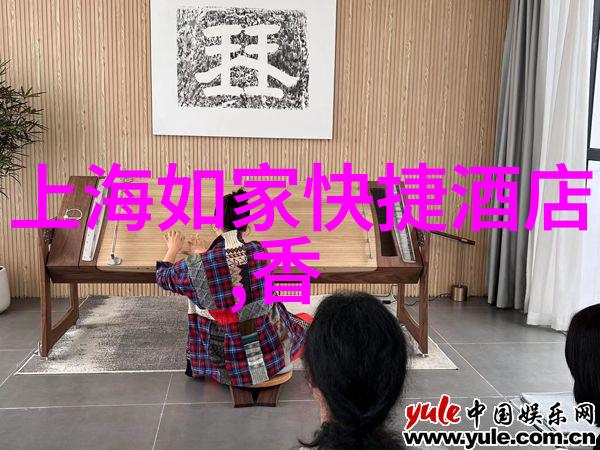 弄筝古代中国乐器的演奏艺术po陆筝一种传统的中国琴类乐器陆殊词指的是不同地域不同的文化背景下产生的一