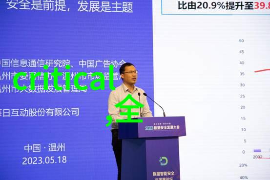 什么是最佳的公路自行车脚蹬位置以及如何实现