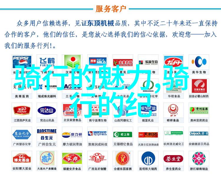 环球网最新消息疫情我是怎么知道的你还记得昨天晚上看新闻时那些数字在不断跳动吗今天我决定深入了解一下