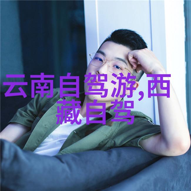 品味江苏美食南京最著名美食街的口福指南