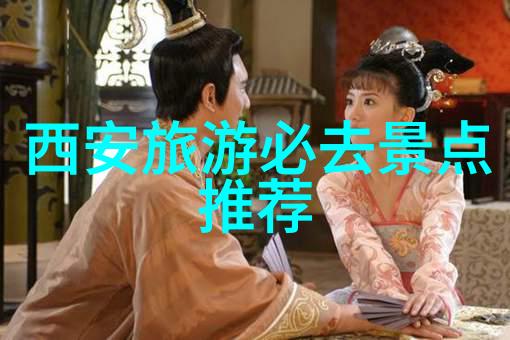 牛奶的无尽梦想