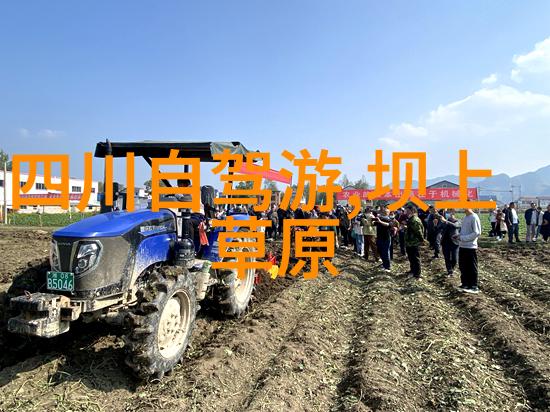 自行车骑行视频网红 - 追风引擎自行车爱好者网络媒体的崛起