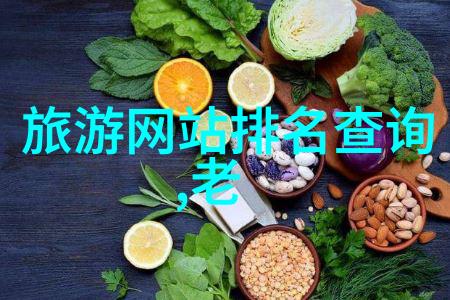 霸业重燃PSP真三国无双6特别版的战略回忆