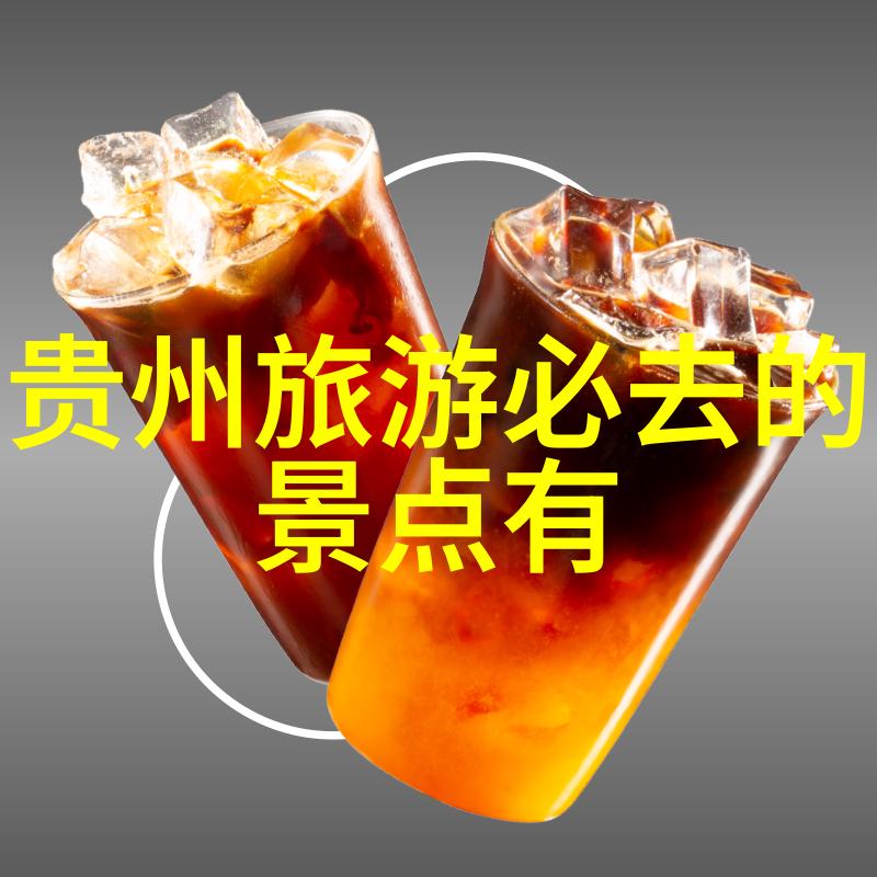 北京周边探秘西溪湿地之美