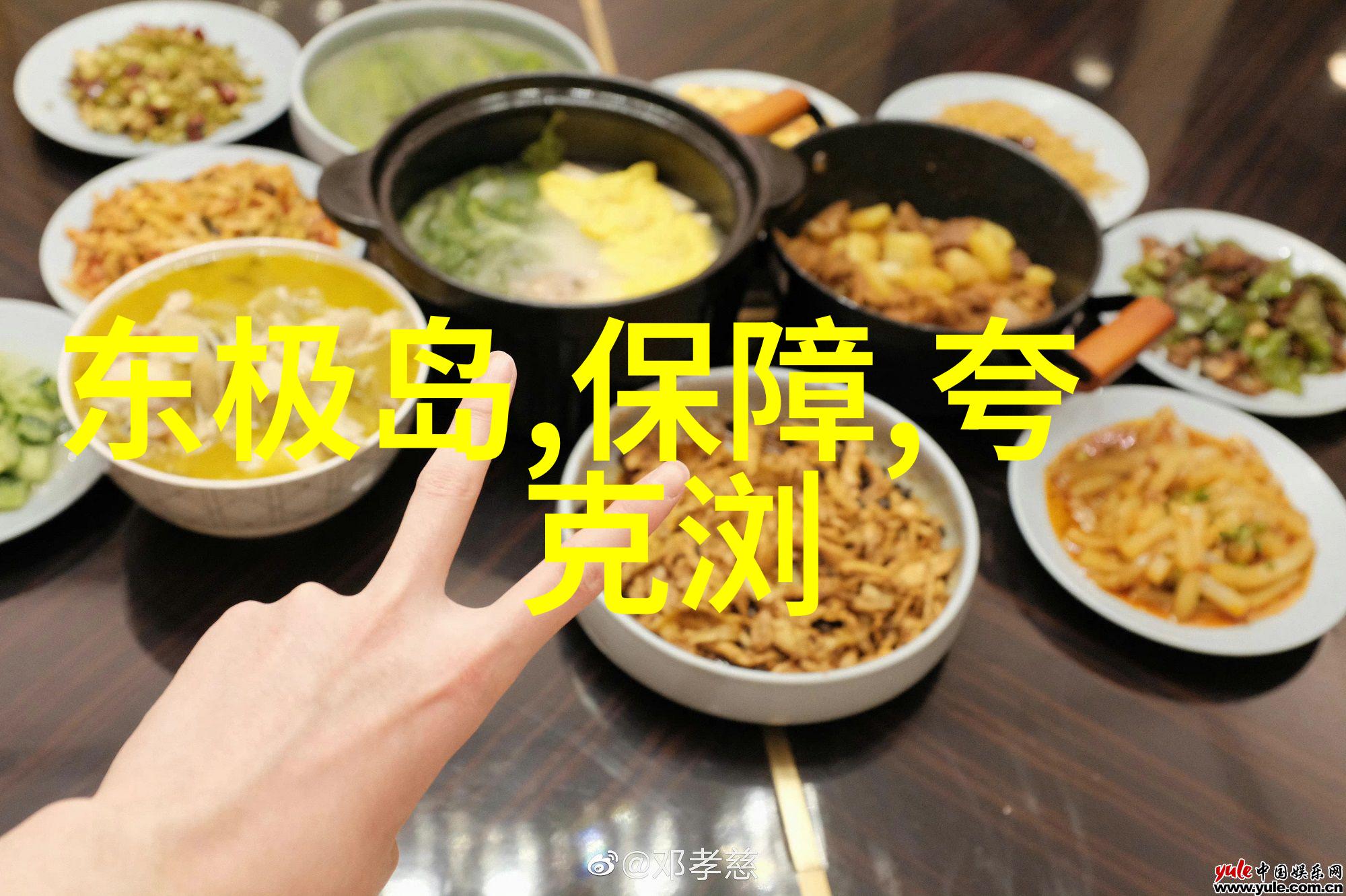 经济效益与环保考量骑行网值得我们投入吗