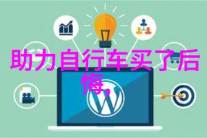 精彩体验分享在都江堰可以参与什么样的活动和项目