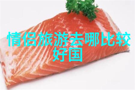 安全快捷的选择如何正确下载和使用app骑行软件