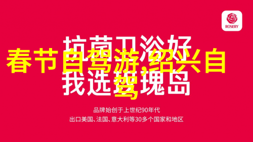 亲子大冒险家庭版极速赛车