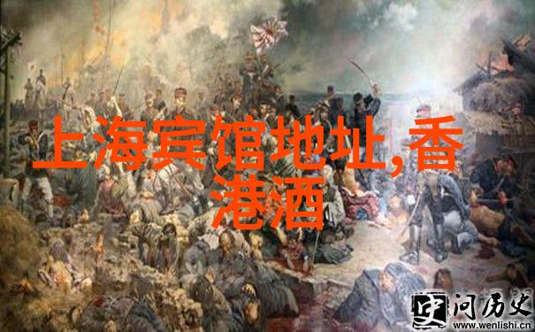 请问有什么特别的地方可以亲近大自然比如徒步或者野餐的地方吗