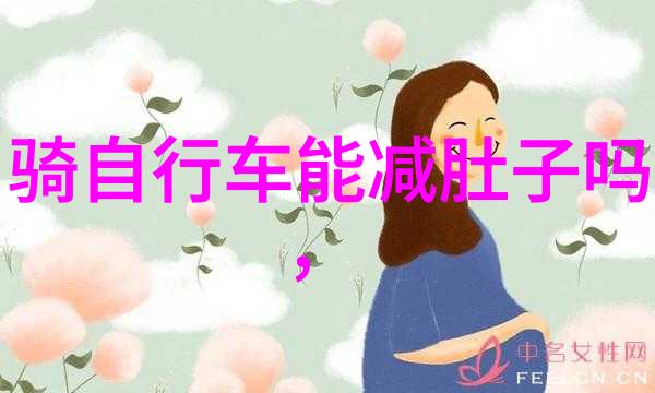 全国旅游线路图及景点探索中国美丽的秘密