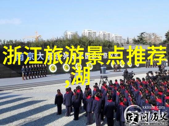 隐私与安全的双重折磨 - 隐私边界的防线如何在现代社会中维护自我
