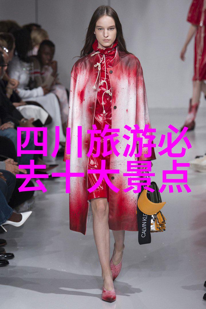深圳美景游探秘海岸线与城市绿洲