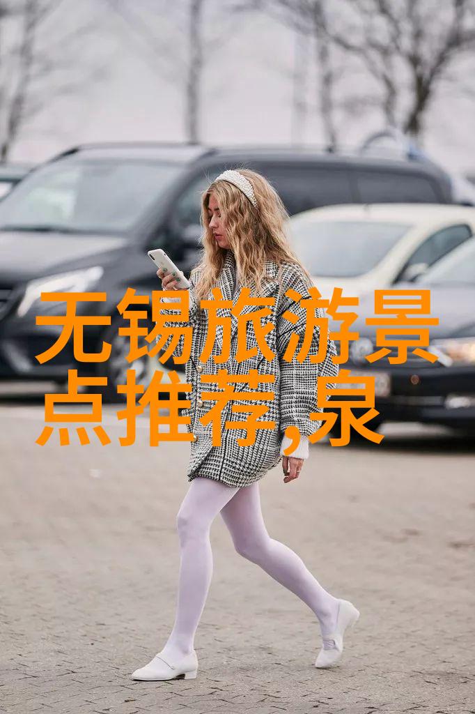 青春限制-禁区试看18岁末年心灵的20分钟考验