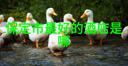 草原上的仙境深度解析内蒙古旅游最佳景点