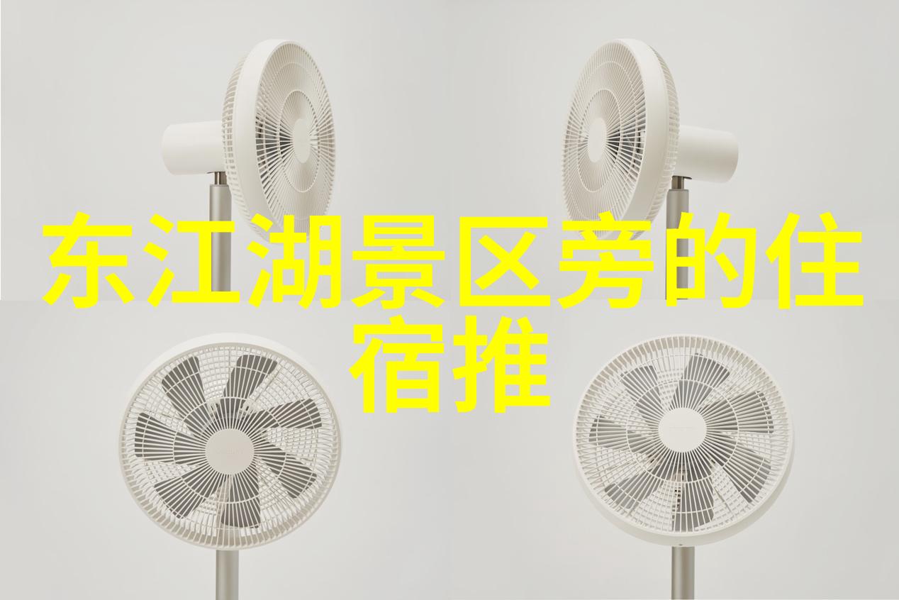 很火的一个拍手游戏 - 掌声连环探秘网络上的热门互动挑战