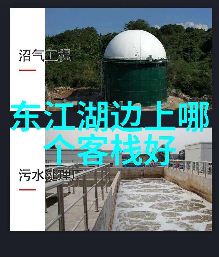 旅途中的每一站隐藏着什么样的故事
