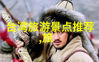 40分钟骑行让你健康生活的不二法门