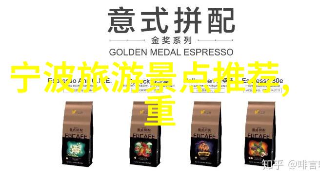 丽江束河古镇的迷人风韵与历史故事