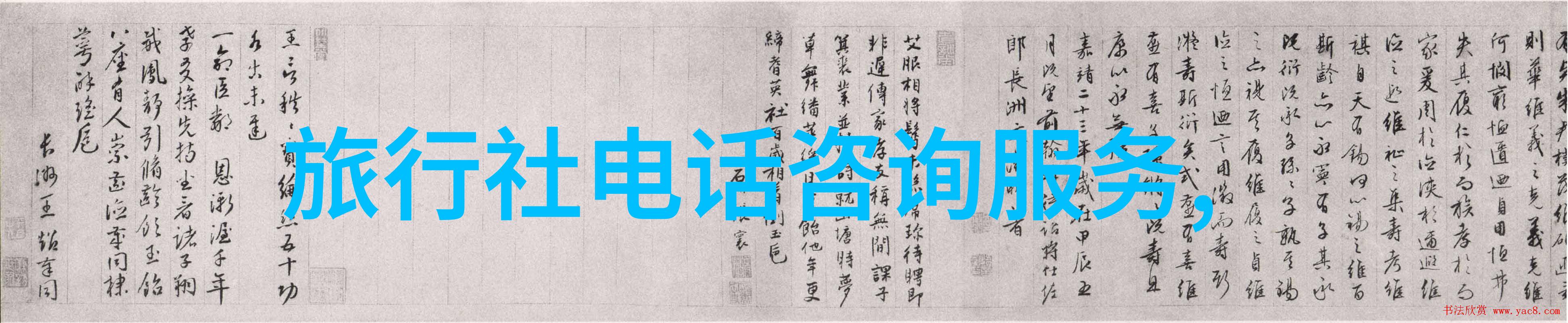 如果你想了解不同文化你会去亚洲欧洲还是美洲