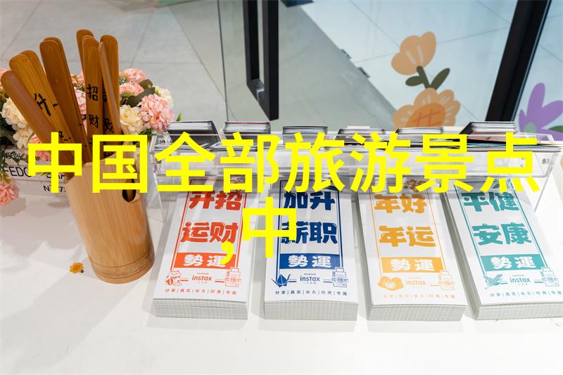 中国古都景色迷人北京故宫的秋天