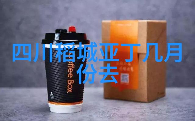 探索个人智慧的50个实验趣味单人项目之学术探究