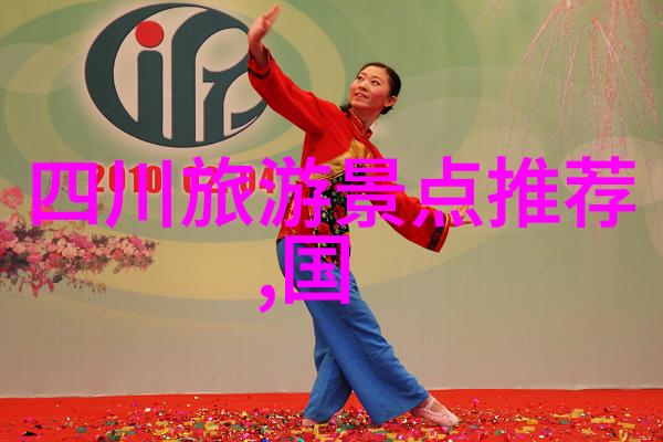 旅行社和自助旅行哪种更划算去庐山