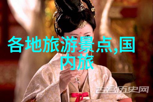 深圳周边自驾游来一场亲子探险吧
