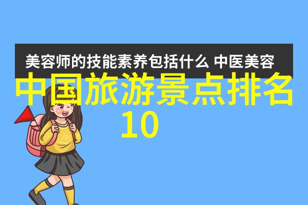 如何确保伸缩拖挂房车的结构安全稳固