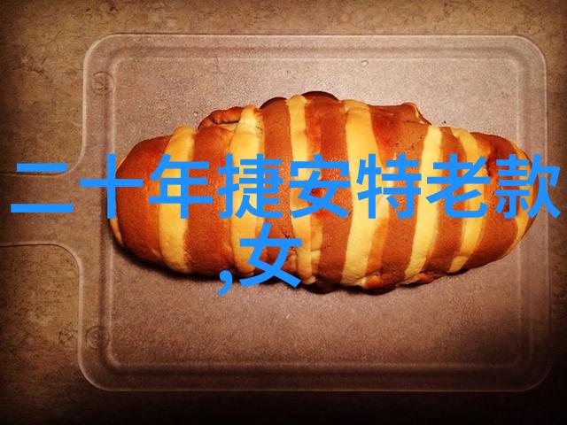 探秘桂林山水一日游指南