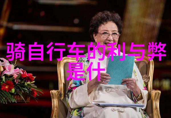 广州旅游攻略-探索珠江之城广州必游景点与精选推荐