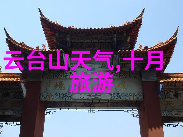 上海三日游攻略经典我的上海三天四夜必玩景点美食和秘密小店