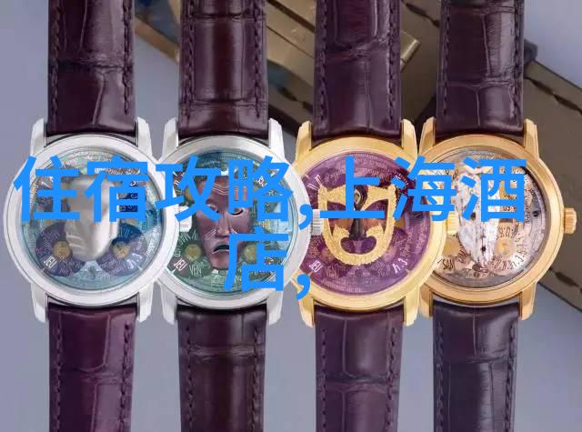 川西探秘揭秘最迷人的自驾游最佳线路图
