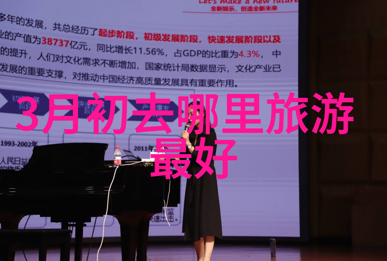 广州花城之旅体验粤韵与现代都市风情