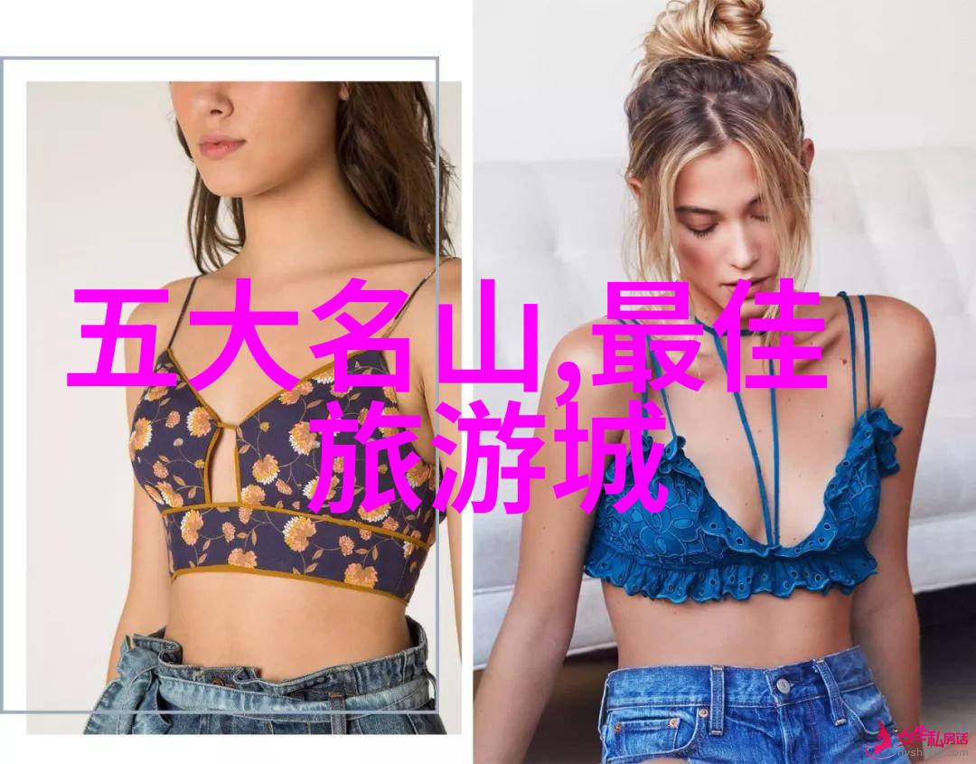 探秘赣州游览其美丽景点的奇遇