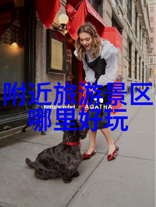 艳游记兑换码秘密花园的迷失旅者