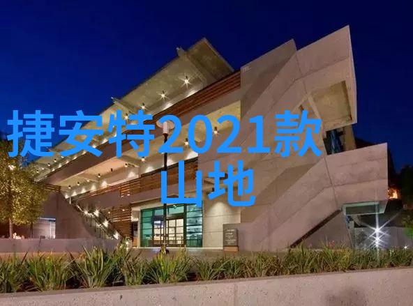 超载的快乐泵当满意度超越了存储空间的极限