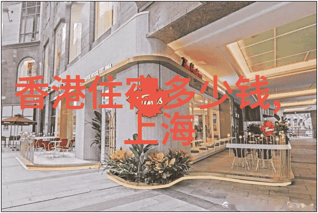 成都周边有哪些自然景区可以体验采茶的自由行最佳线路