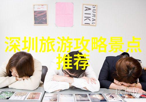 宝我的有点大你忍一下我这车库里的新车真的是太美了你得给我点时间去适应它的存在
